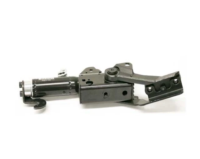 Genuine OEM Convertible Top Hinge Driver for BMW 54347193449 | eBay 