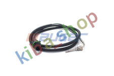 EXHAUST GAS TEMPERATURE SENSOR FITS FOR MERCEDES ATEGO 2 AXOR 2 CITARO O 530.