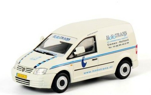 50 DIECAST MODEL FINISHED CAR TRUCK | eBay