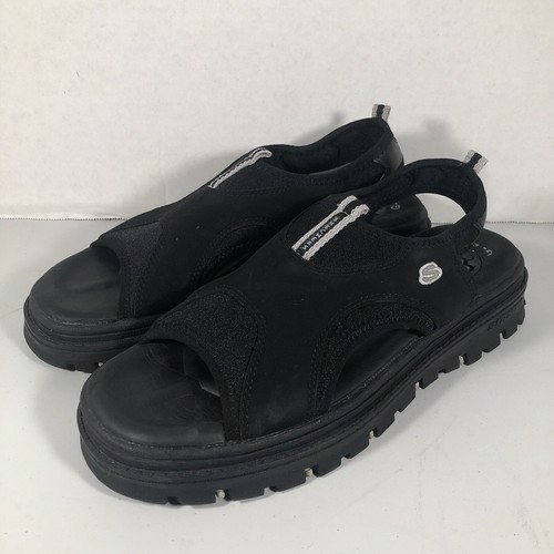 Vintage Skechers Jammers Women's Sz 9 