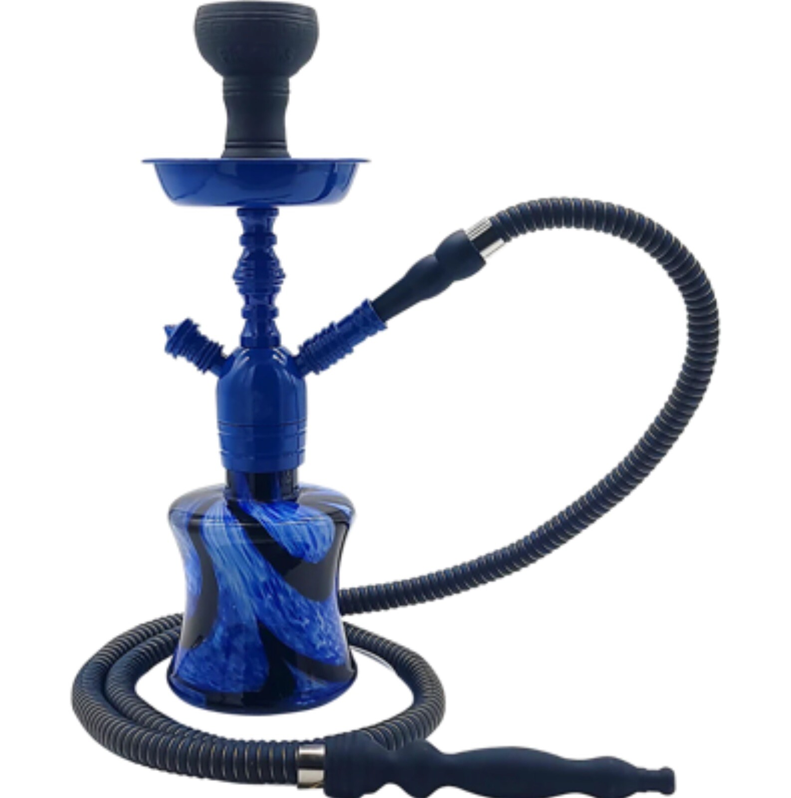 Shisha Small Rovan Pharoahs Sari Hookah Small Shisha Storm | eBay