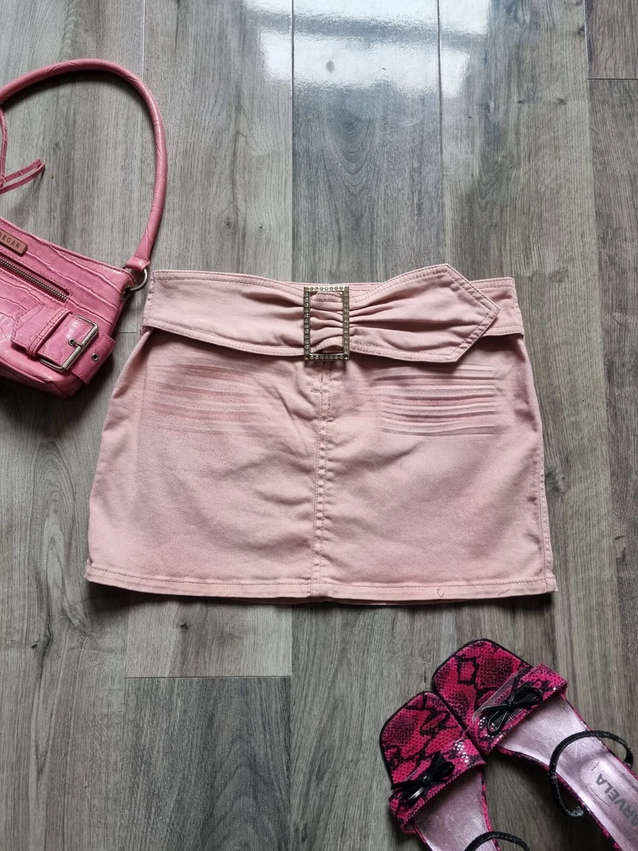 Glitter skirt river hot sale island