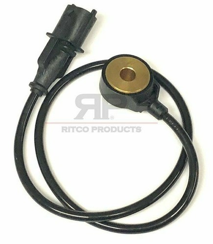 Sea-Doo Crankshaft Position Sensor – Fits 130, 155, 185, 215, 255, 260 HP Models GTX RXT RXP GTI GTR 2 thumbnail image