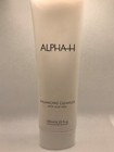 Alpha -H Balancing Cleanser with Aloe Vera 6.25 oz.  ~ Sealed! — photo 1