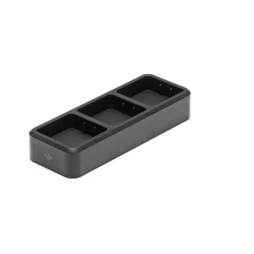 DJI Mavic 3 Drone Battery Charging Hub Batteries Charger Power Adapter - Picture 2 of 6