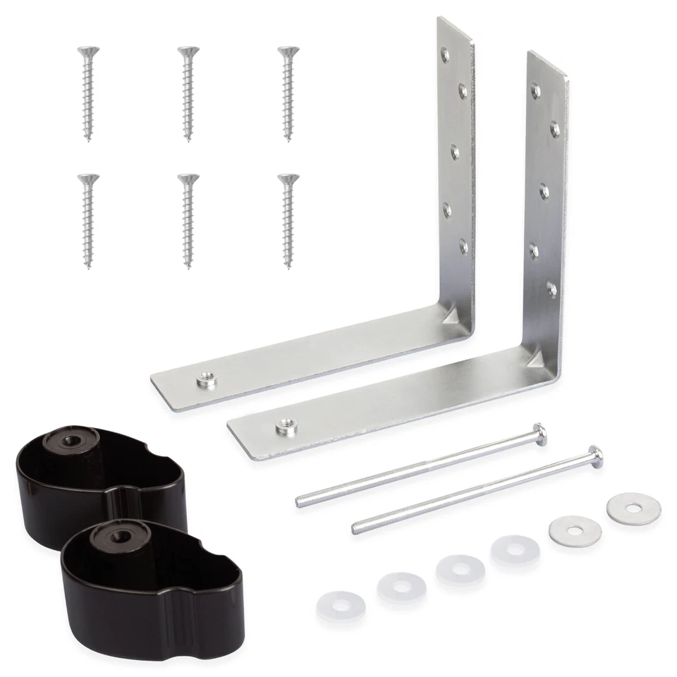 Milbensperre für Hühnerstange, Milbenfalle gegen rote Vogelmilbe, Milbenschutz - Bild 2 von 4