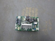 Speed Queen Washer motor Assy Control Board p/n 802863 Used 