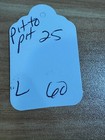 Picture 6 of 6