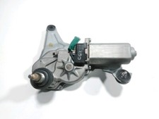 Moteur Hyundai SANTA FE