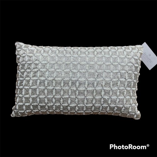 Artistic Accents Decorative Pillows