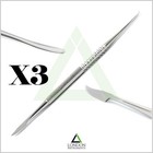 Afbeelding 15 van 28