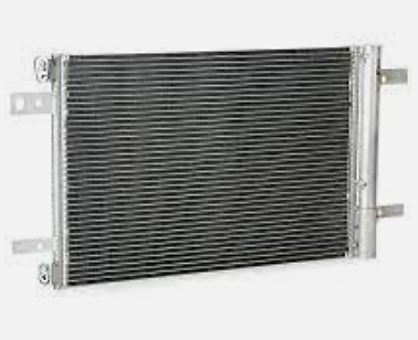 s-l1600.png