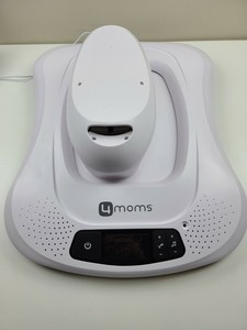mamaroo model 1037