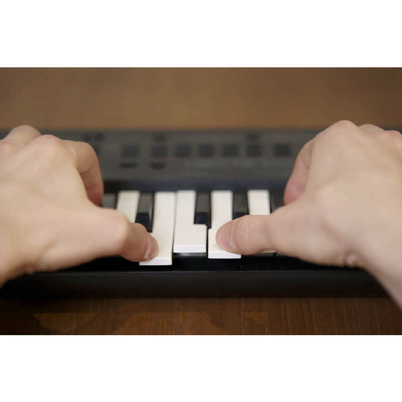 YAMAHA PSS-A50 Portable Keyboard for sale online | eBay