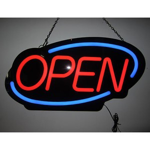 Stayzoko INC | eBay Stores