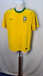 nikebrasil