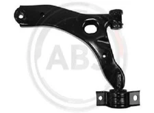 Original A.B.S. Control Arm Suspension 210972 for Ford