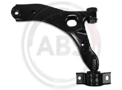 Original A.B.S. Handlebar wheel suspension 210972 for Ford