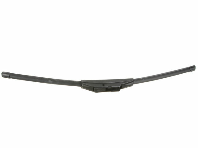 2 OEM Direct Connect Wiper Blade Boschs 2000-2006 Toyota Tundra