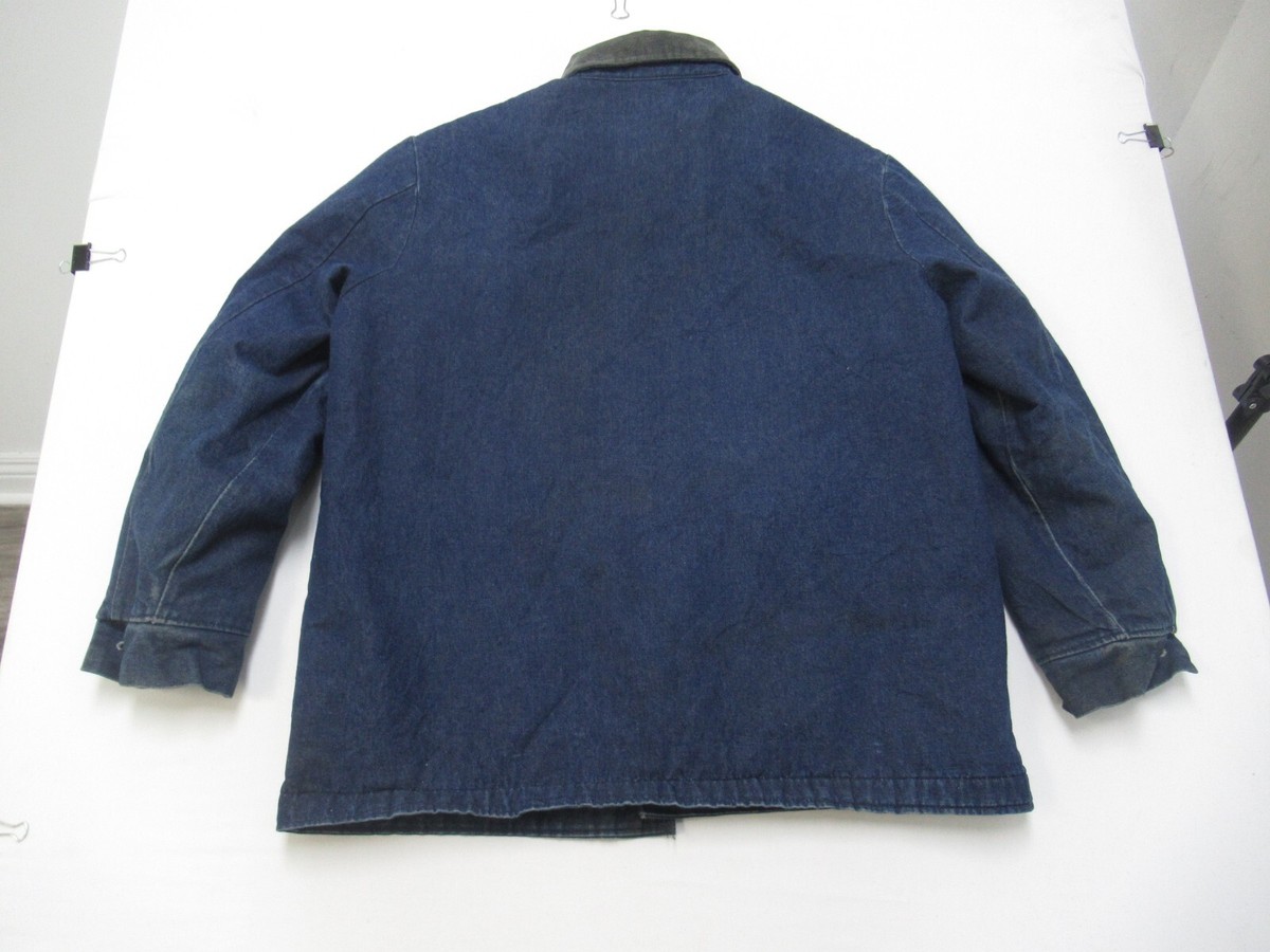 〈 BIG BEN 〉USA製 vintage denim jacket $_12.JPG?set_id=880000500F