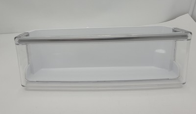 Genuine Refrigerator LG Door Bin Part#MAN622493 | eBay 