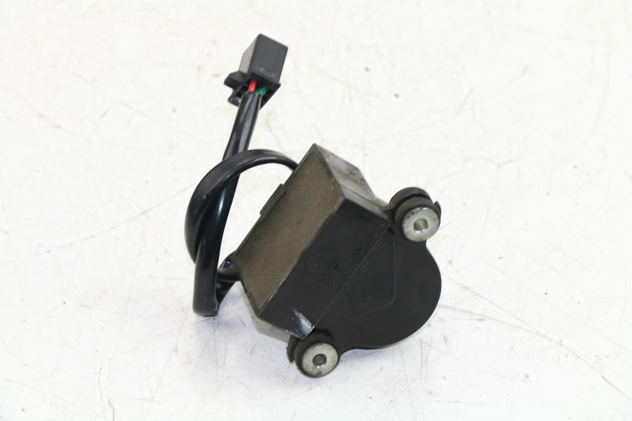 Artudatech Luftfilter Reiniger Element Für Honda Blei 110 17210