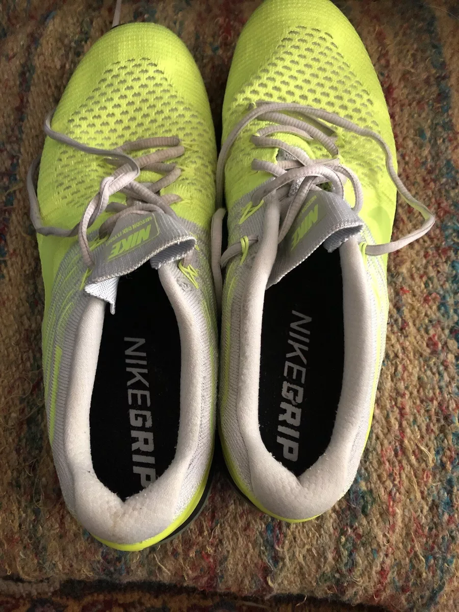 Nike grip metcon clearance