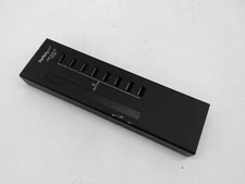 STARTECH.COM ST8CU824 8 Port USB Charging Station