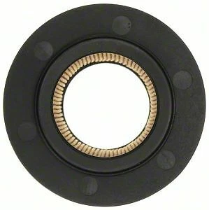 Масляный фильтр Mahle оригинальный OX154/1D - Изображение 4 из 4