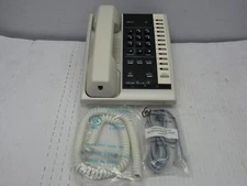 Executone- Equity III 12 Line Standard Telephone (2512503)(19 In-Stock) 