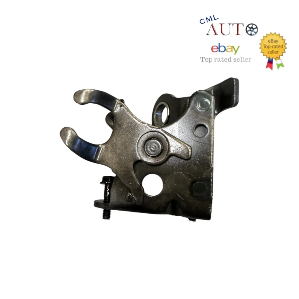 2003-2007 Honda Accord APG6 5spd M/T Reverse Gear OEM - Image 3 of 4