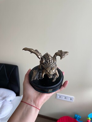 2017 Dota 2 Baby Roshan Level 2000 Reward | eBay