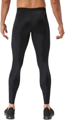 NWT CW-X Men's Expert 3.0 Joint Support Compression Tights
