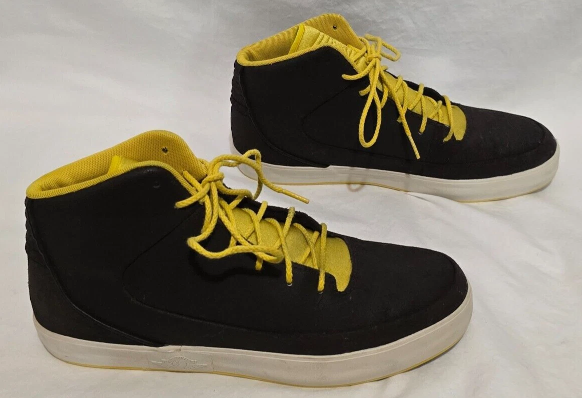 Jordan V.9 for Sale | Authenticity Guaranteed | eBay