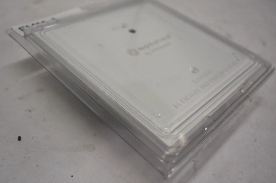 Honeywell Notifier FMM-1 Fire Alarm Monitor Module White NIB 428097 L01-0673-003 - Image 3 of 4