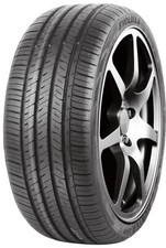 1 Neumáticos nuevos Evoluxx Capricornio Uhp - 245/45r17 2454517 245 45 17