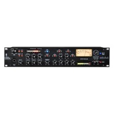 ART VoiceChannel Tube Channel Strip - New - Free US Ship - ProSoundUniverse.