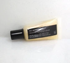 PAT MCGRATH LABS GOLD ASTRAL VINYL GLOSS 0.34 OZ NWOB