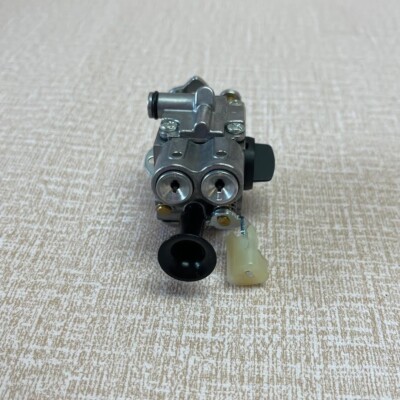 Carburatore Stihl 11411200617 C1Q-S253B - Nuova Elica - Foto 3