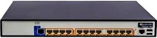 AudioCodes Mediant 800C with 1 E1/T1, 4 FXS and 4 GE ports M800C-V-1ET4S