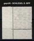 Foto 2 di 3