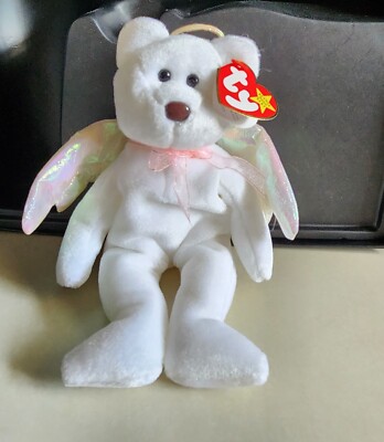 Ty Beanie Baby 