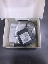 Tri-Tronics XMC-3H Contrast Print Registry Sensor High Performance