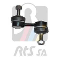 RTS 97-09912 Rod/Strut, Stabiliser for Subaru