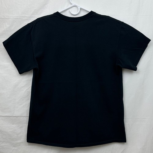 Camiseta Geeknet The Legend of Zelda Link unisex L negra 2020 Nintendo - Imagen 3 de 5