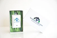 Life Energy - PEMF Therapy Machine