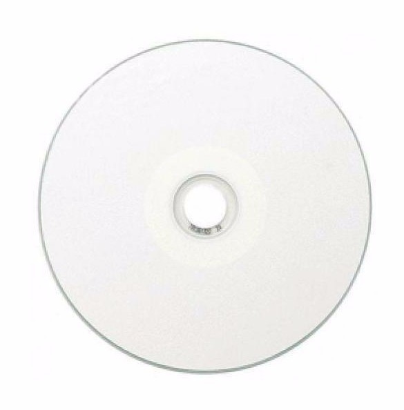 100 Ridata 8X Blank DVD R DL Dual Double Layer 8 5GB White Inkjet 100-ridata-8x-blank-dvd-r-dl-dual-double-layer-8-5gb-white-inkjet