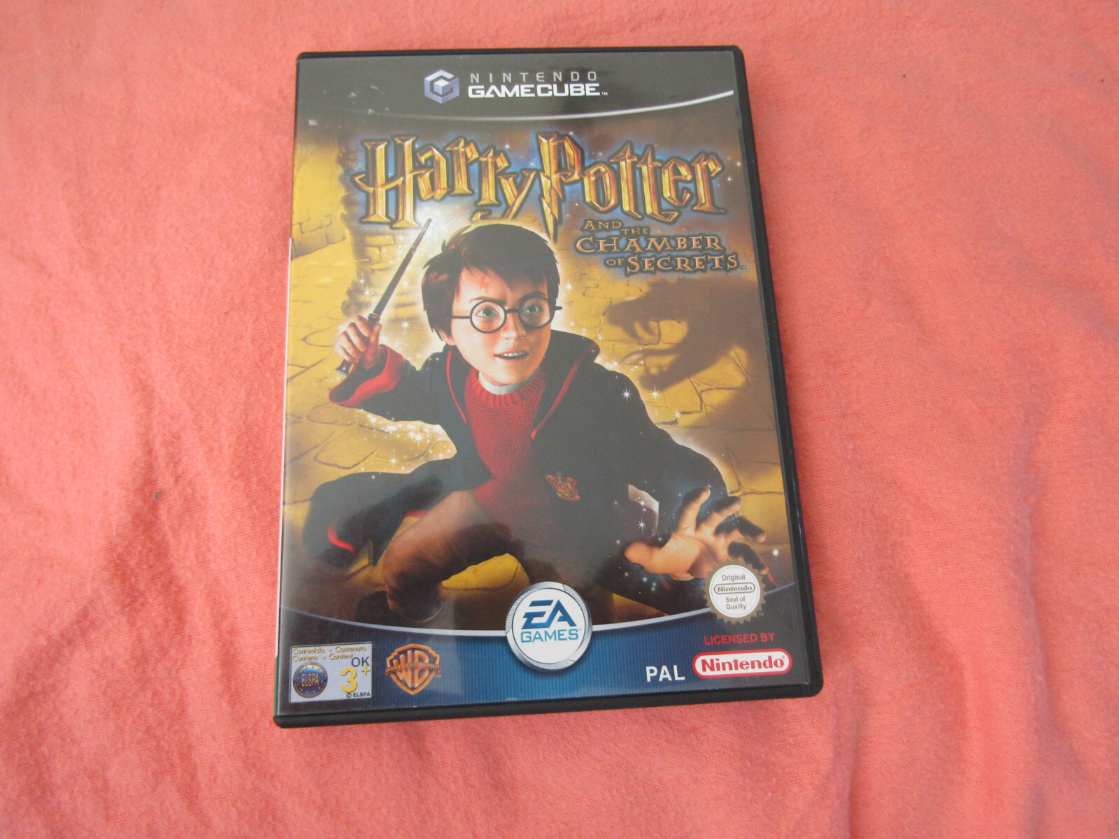 Photo 100 sur 150