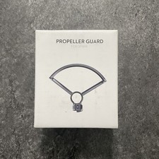 DJI Spark Propeller Guards  GENUINE DJI BRAND  NEW  4 GUARDS PER BOX