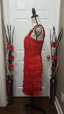 Women's Dress Barn Dresses - Size 12 - Choose your Style | eBay Women's Dress Barn Dresses - Size 12 - Choose your Style | eBay